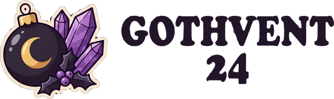 Gothvent 24